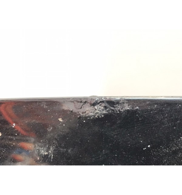 Капот бу для Opel Corsa D 1.4 i,  2010 г.