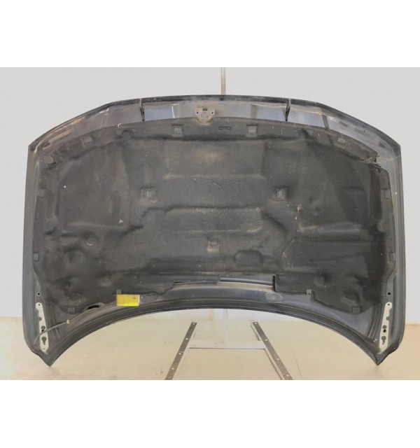 Капот бу для Volvo S60 1 2.4 D5,  2004 г.