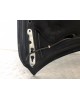 Капот бу для Volvo S60 1 2.4 D5,  2004 г.