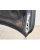 Капот бу для Volvo S60 1 2.4 D5,  2004 г.