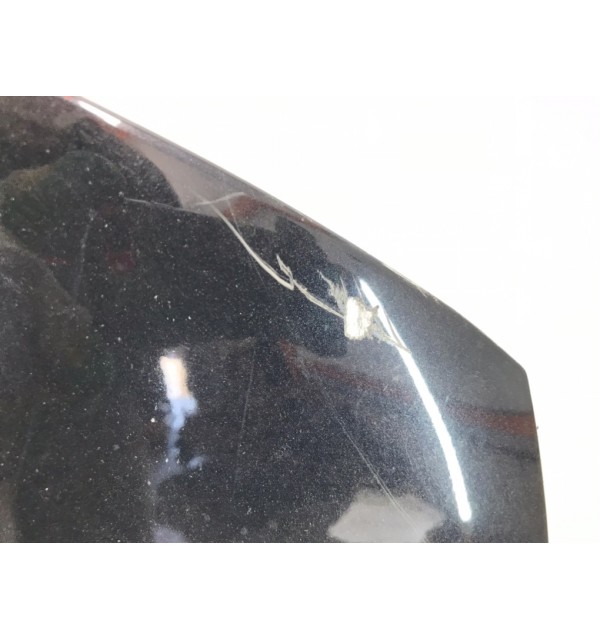 Капот бу для Volvo S60 1 2.4 D5,  2004 г.