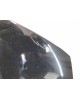 Капот бу для Volvo S60 1 2.4 D5,  2004 г.