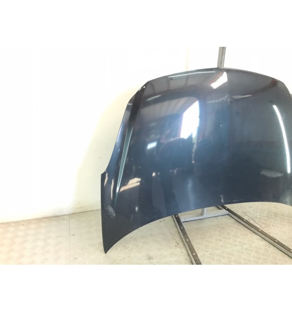Капот бу для Opel Corsa D 1.3 CDTi,  2008 г.