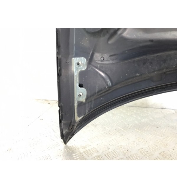 Капот бу для Opel Corsa D 1.3 CDTi,  2008 г.