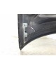 Капот бу для Opel Corsa D 1.3 CDTi,  2008 г.