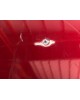 Капот бу для Chrysler PT-Cruiser 1 2.0 i,  2000 г.