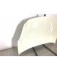 Капот бу для Opel Corsa D 1.2 i,  2011 г.