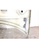 Капот бу для Opel Corsa D 1.2 i,  2011 г.