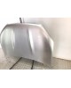 Капот бу для Nissan Qashqai 1 1.5 DCi,  2010 г.