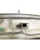 Капот бу для Nissan Qashqai 1 1.5 DCi,  2010 г.