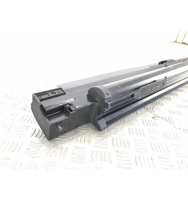 Шторка багажника бу для BMW 3 E90/E91/E92/E93 2.0 TD,  2012 г.