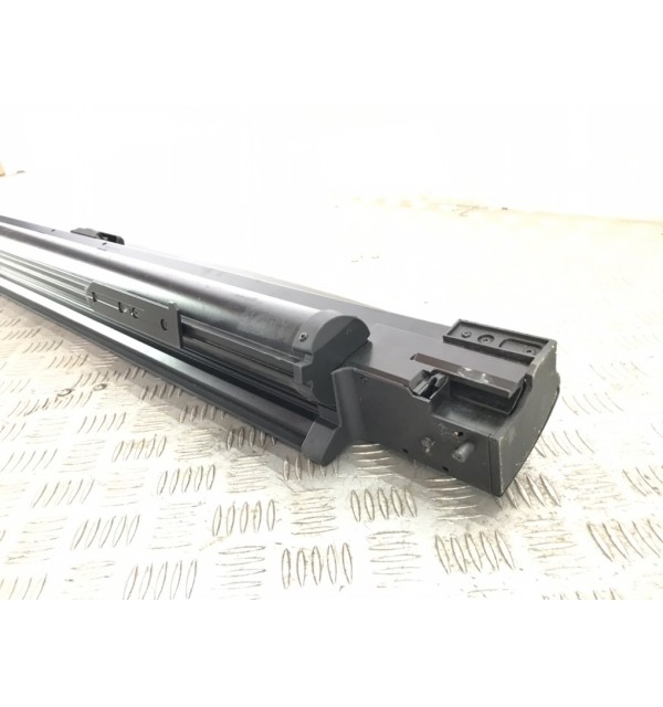 Шторка багажника бу для BMW 3 E90/E91/E92/E93 2.0 TD,  2012 г.