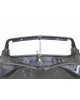 Капот бу для Mercedes CLK W208 2.3 i,  2001 г.