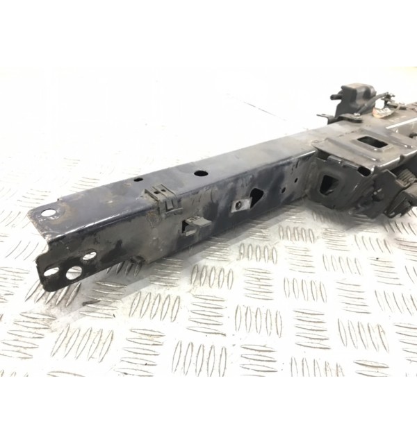 Планка под капот бу для Opel Zafira C 2.0 CDTi,  2014 г.