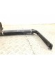 Прицепное устройство (фаркоп) бу для Volkswagen Passat B6 1.9 TDi,  2006 г.