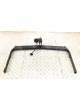 Прицепное устройство (фаркоп) бу для Volkswagen Jetta 5 2.0 TDi,  2007 г.