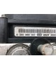 Блок ABS бу для Fiat Bravo  2.0 TD,  2009 г.