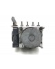 Блок ABS бу для Nissan Note E11 1.4 i,  2006 г.