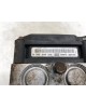 Блок ABS бу для Nissan Note E11 1.4 i,  2006 г.