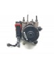 Блок ABS бу для Mitsubishi Outlander 2 2.0 DiD,  2007 г.