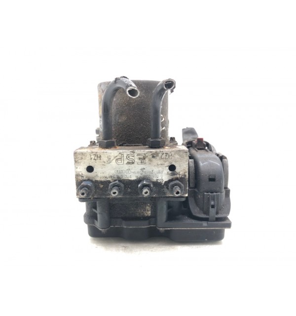 Блок ABS бу для Audi A4 B7 1.9 TDi,  2005 г.