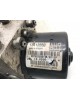 Блок ABS бу для Opel Astra J 1.7CDTI,  2012 г.