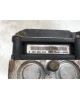 Блок ABS бу для Nissan Qashqai  1.5 DCi,  2011 г.