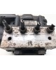 Блок ABS бу для Nissan Qashqai  1.5 DCi,  2011 г.