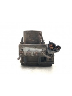 Блок ABS бу для Hyundai Getz  1.3 i,  2004 г.