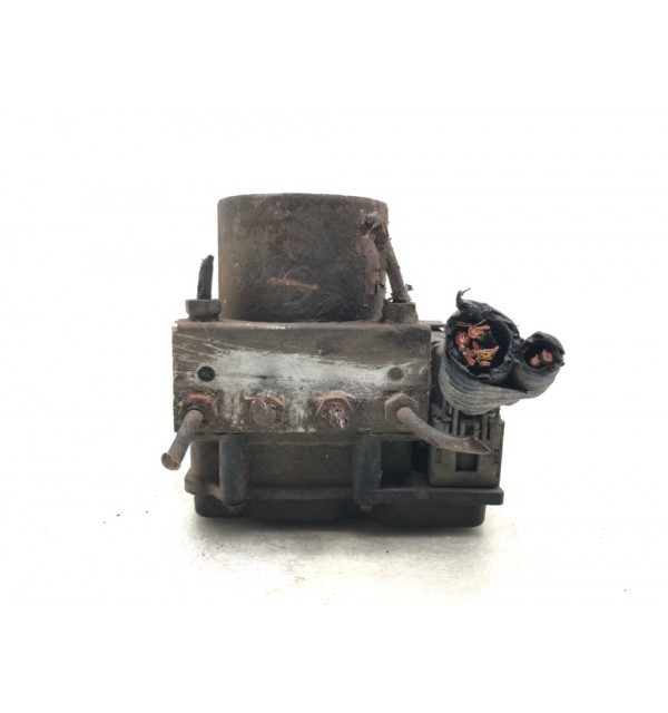 Блок ABS бу для Hyundai Getz  1.3 i,  2004 г.