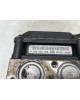Блок ABS бу для Audi A4 B8 2.0 TDi,  2008 г.