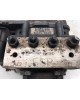 Блок ABS бу для Audi A4 B8 2.0 TDi,  2008 г.