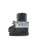 Блок ABS бу для BMW 3 E90/E91/E92/E93 2.0 TD,  2010 г.