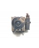 Блок ABS бу для Ford Fiesta 6 1.4 TDCi,  2012 г.