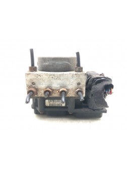 Блок ABS бу для Opel Corsa D 1.2 i,  2008 г.