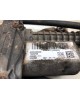 Электроручник бу для Opel Astra J 1.7 CDTi,  2011 г.