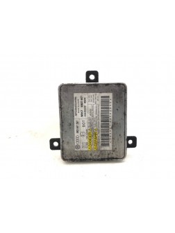 Блок розжига ксенона бу для Audi A4 B8 2.0 TDi,  2008 г.