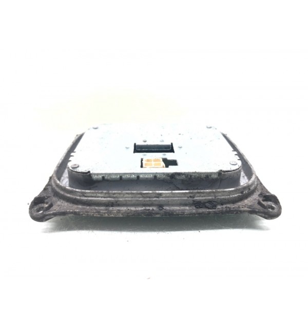 Блок розжига LED бу для Audi A4 B8 2.0 TDi,  2008 г.