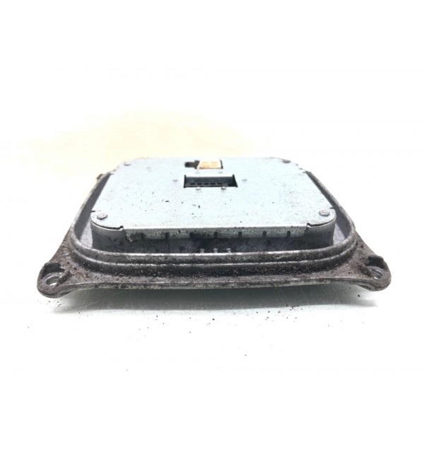 Блок розжига LED бу для Audi A4 B8 2.0 TDi,  2008 г.