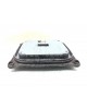 Блок розжига LED бу для Audi A4 B8 2.0 TDi,  2008 г.