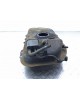 Бак топливный бу для Hyundai i10  1.2 i,  2013 г.