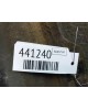 Бак топливный бу для Hyundai i10  1.2 i,  2013 г.