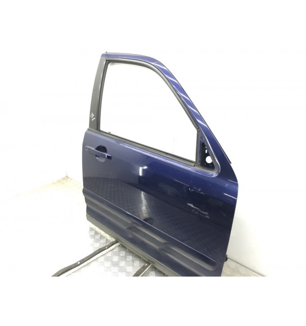 Дверь передняя правая бу для Honda CR-V  2.0 i,  2002 г.