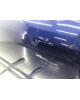 Дверь передняя правая бу для Honda CR-V  2.0 i,  2002 г.