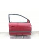Дверь передняя правая бу для Mitsubishi Space Star  1.3 i,  2000 г.