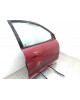 Дверь передняя правая бу для Mitsubishi Space Star  1.3 i,  2000 г.