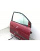 Дверь передняя правая бу для Mitsubishi Space Star  1.3 i,  2000 г.