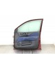 Дверь передняя правая бу для Mitsubishi Space Star  1.3 i,  2000 г.