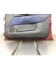Дверь передняя правая бу для Mitsubishi Space Star  1.3 i,  2000 г.