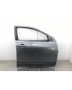 Дверь передняя правая бу для Nissan Qashqai+2  1.5 DCi,  2011 г.